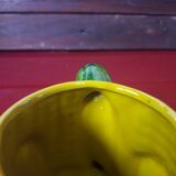 Corn Slush Cups