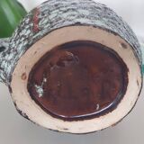 Vallauris vase