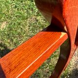 Night valet reguitti