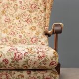 Framar armchair by Fratelli Marelli, 1950s