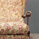 Framar armchair by Fratelli Marelli, 1950s