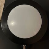 Lampe jumo 1950