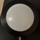 Lampe jumo 1950