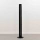 Floorlamp Megaron Terra by Gianfranco Frattini for Artemide
