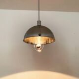 Pendant Lamp by Florian Schulz