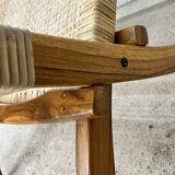Folding chair