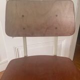 Chair s16 by Galvanitas