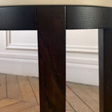 First TIME Contemporary Side Table