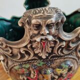 Vase with ances - Harvest