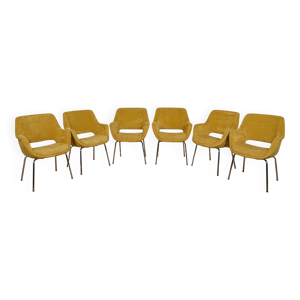 fauteuils Kilta par Olli