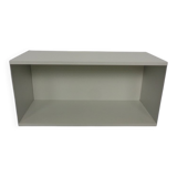 606 Container System by Dieter Rams for Vitsoe, 1960s