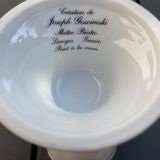 Mazagrans Porcelaine de Limoges