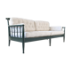 Midcentury Modern Canapé "Skrindan" by Kerstin Horlin-Holmqvist, Sweden, 1967