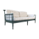 Midcentury Modern Canapé "Skrindan" by Kerstin Horlin-Holmqvist, Sweden, 1967