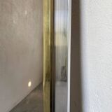 Belgochrome mirror from the 70s