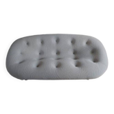Canapé Ploum 3 places Ligne Roset