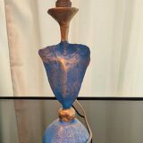 Lamp Pierre Cazenove
