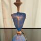 Lamp Pierre Cazenove