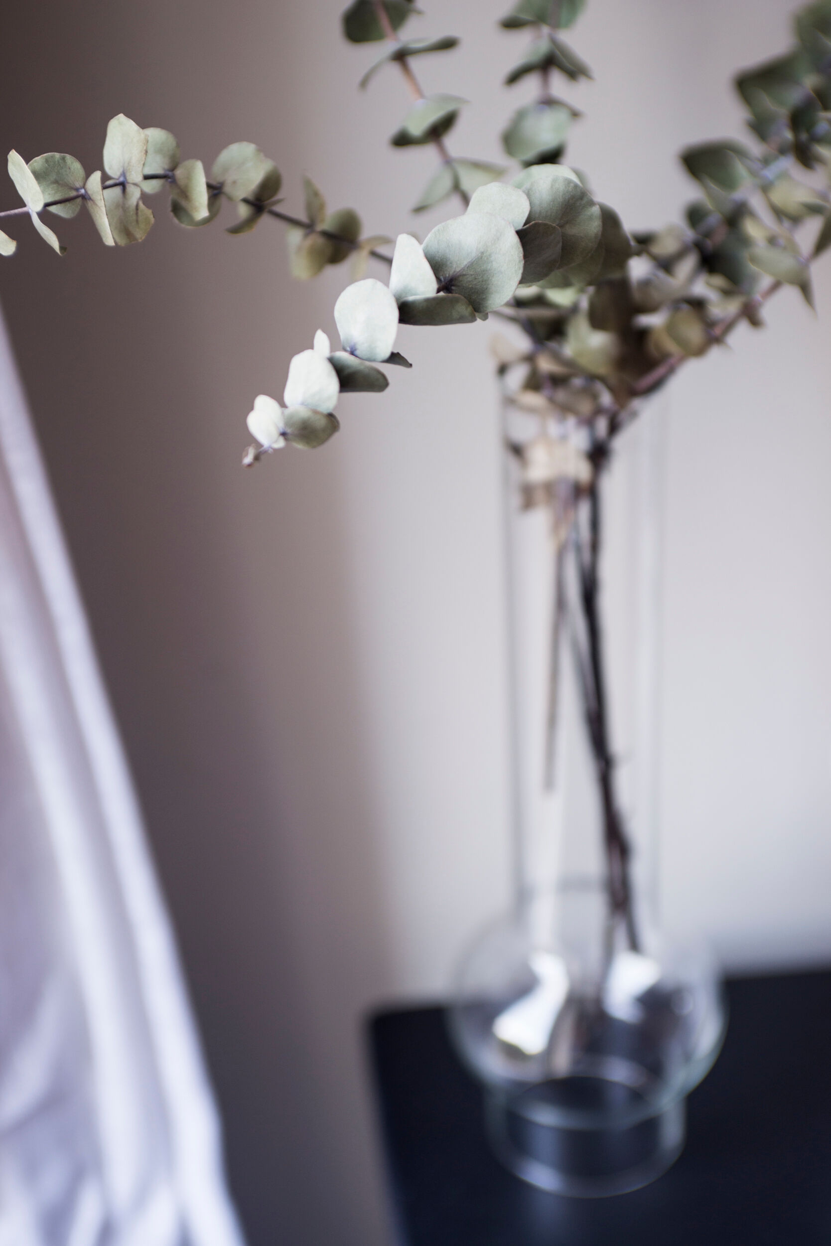 Occasional furniture