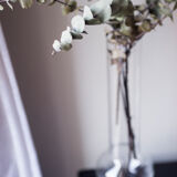 Occasional furniture