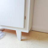 Armoire vintage