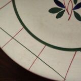 Tamaris Gien pie dish