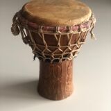 Classical drum