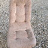 Vintage armchair
