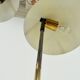 Midcentury Floor Lamp Drukov, Josef Hurka, 1960s