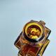 “Emma” decanter bottle, Helena Tynell, Riihimaen Lasi