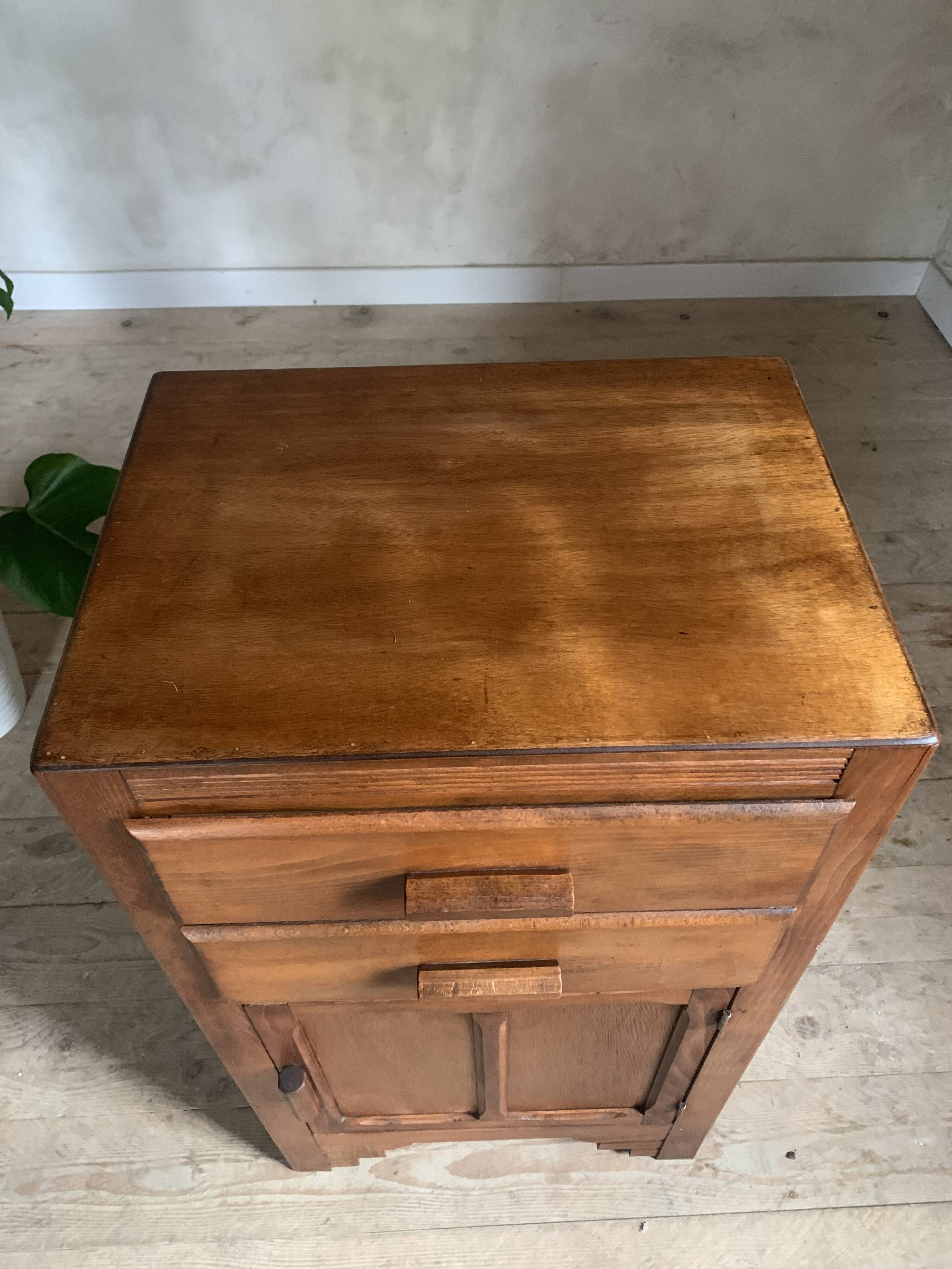 Vintage Parisian jam buffet