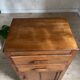 Vintage Parisian jam buffet