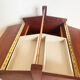 Sewing basket