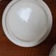 Saint Uze ceramic tureen