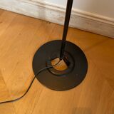 Polifemo flood lamp by Carlo Forcolini for Artemide,1983