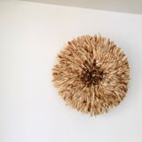 Juju Hat beige 70 cm