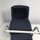 Pram, vintage English style carrycot 60/70s