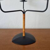 Laurids Lonborg candlesticks
