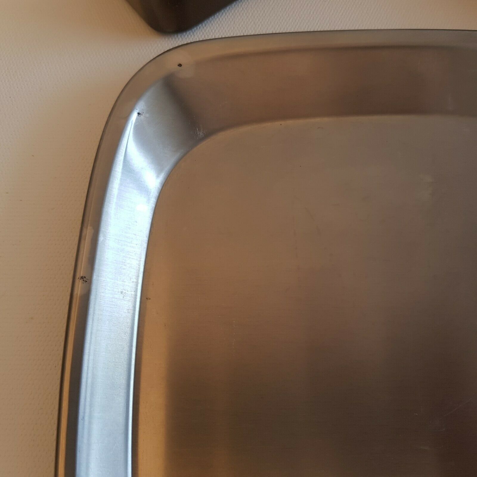 aperitif service appetizer Guy Degrenne