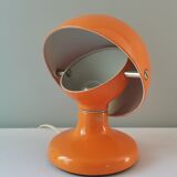 Italian Lamp Jucker by Tobia Scarpa for Flos