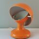Italian Lamp Jucker by Tobia Scarpa for Flos