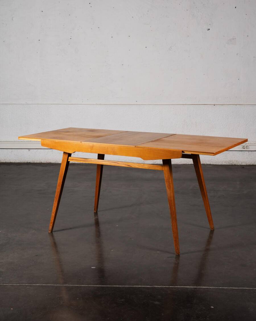 Dining table Frantisek Jirak