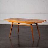 Dining table Frantisek Jirak