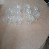 Cups
