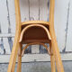 Baumann bistro chair