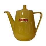 Café verseuse Jaune Villeroy & Boch