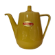 Café verseuse Jaune Villeroy & Boch