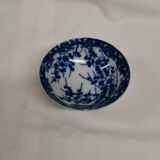 Japanese tea set
