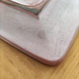 Cloutier pocket emptier