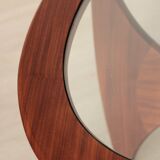 Oval coffee table - Astro model - G Plan